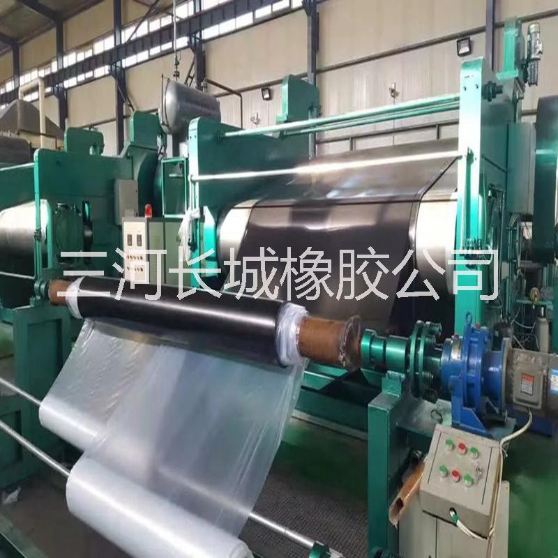 三元乙丙橡膠板圖片/三元乙丙橡膠板樣板圖 (2)