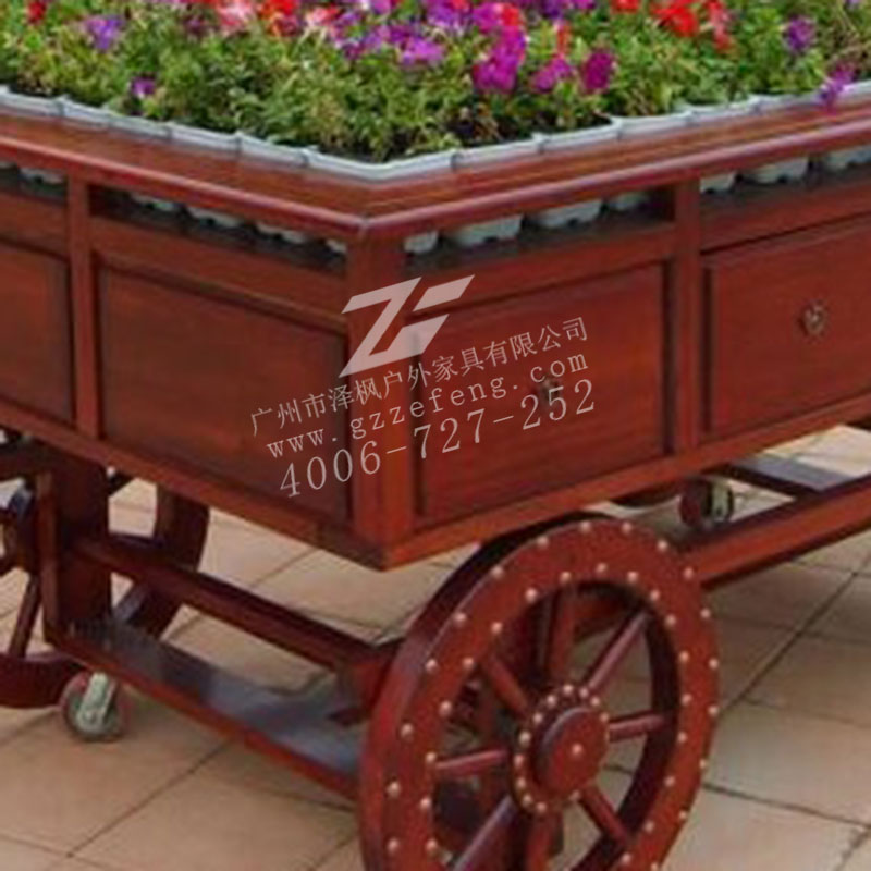 花車圖片/花車樣板圖 (3)