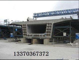 預(yù)應(yīng)力鋼絞線圖片/預(yù)應(yīng)力鋼絞線樣板圖 (3)