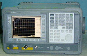 E4404B 租赁、回收、E4405B /E4407B频谱分析仪  频谱仪