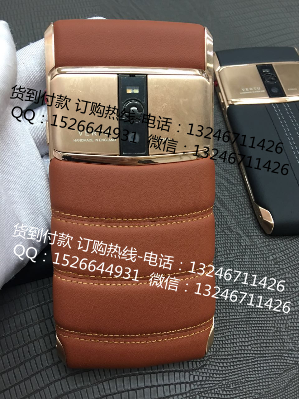 新款touch圖片/新款touch樣板圖 (4)