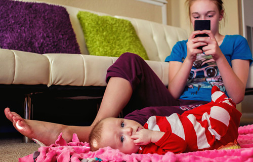 保姆圖片/保姆樣板圖 (1)