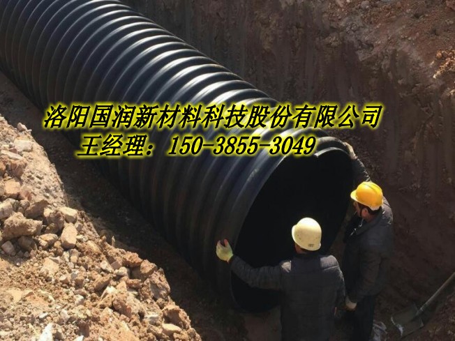 鄭州500建筑物雨水器價(jià)格_鋼帶圖片/鄭州500建筑物雨水器價(jià)格_鋼帶樣板圖 (1)