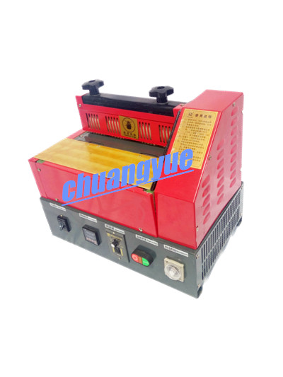 熱熔膠噴膠機圖片/熱熔膠噴膠機樣板圖 (1)