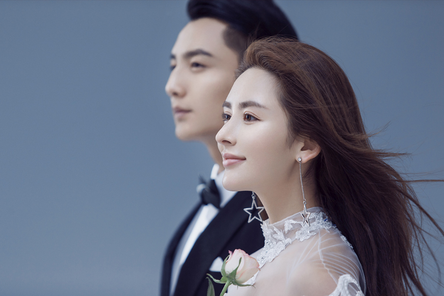 攝影工作室圖片/攝影工作室樣板圖 (4)