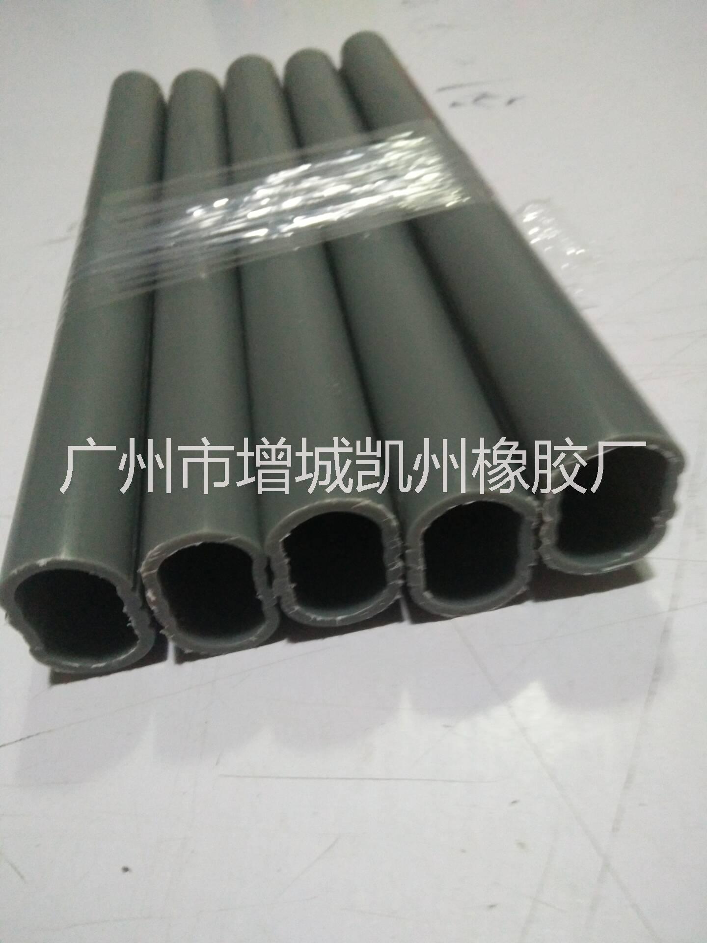 擠塑廠家提供ABS異形擠出 ABS異形擠出報價 ABS異形擠出供應商 ABS異形擠出批發(fā)