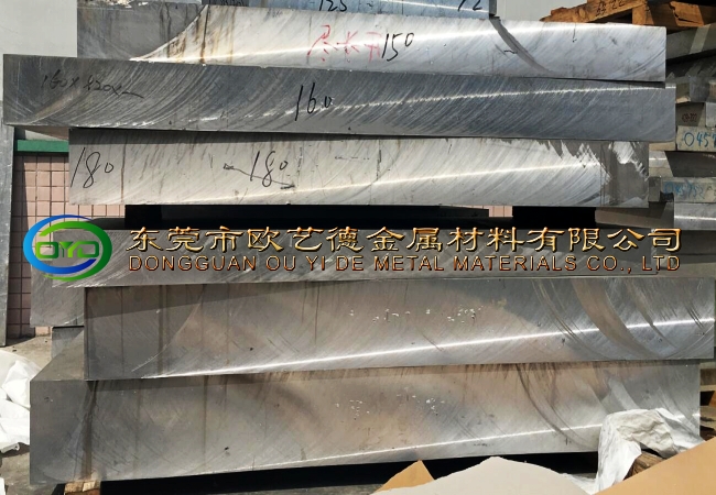 供應(yīng)65MN高碳鋼板 彈簧鋼厚板圖片/供應(yīng)65MN高碳鋼板 彈簧鋼厚板樣板圖 (1)