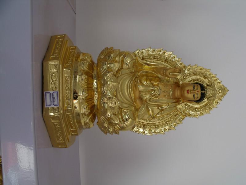 鑄銅雕塑圖片/鑄銅雕塑樣板圖 (4)