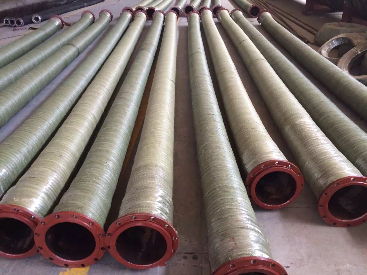 低壓膠管圖片/低壓膠管樣板圖 (2)