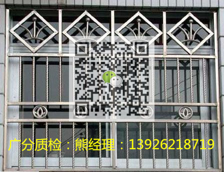 廣州市生活飲用水檢測(cè)圖片