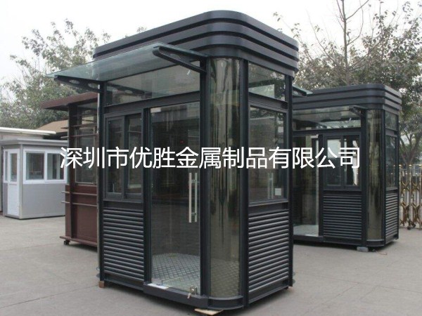 崗?fù)じ邫n小區(qū)需標(biāo)配的鋼結(jié)構(gòu)圖片/崗?fù)じ邫n小區(qū)需標(biāo)配的鋼結(jié)構(gòu)樣板圖 (1)