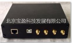 廣播綜測儀圖片