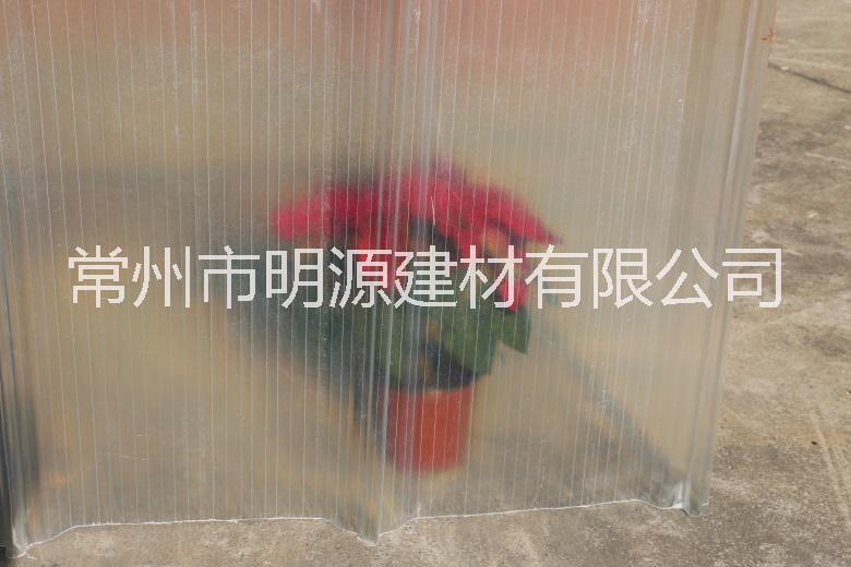 防腐瓦圖片/防腐瓦樣板圖 (1)