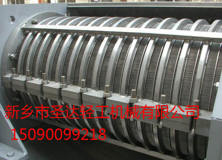 餐廚垃圾圖片/餐廚垃圾樣板圖 (4)