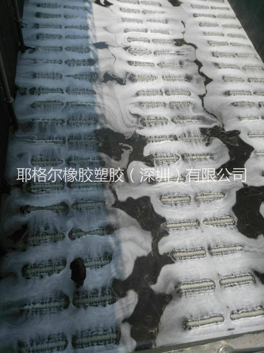 管式曝氣器圖片/管式曝氣器樣板圖 (4)