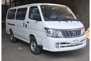 鄭州金杯車?yán)?，鄭州金杯車送?  src=