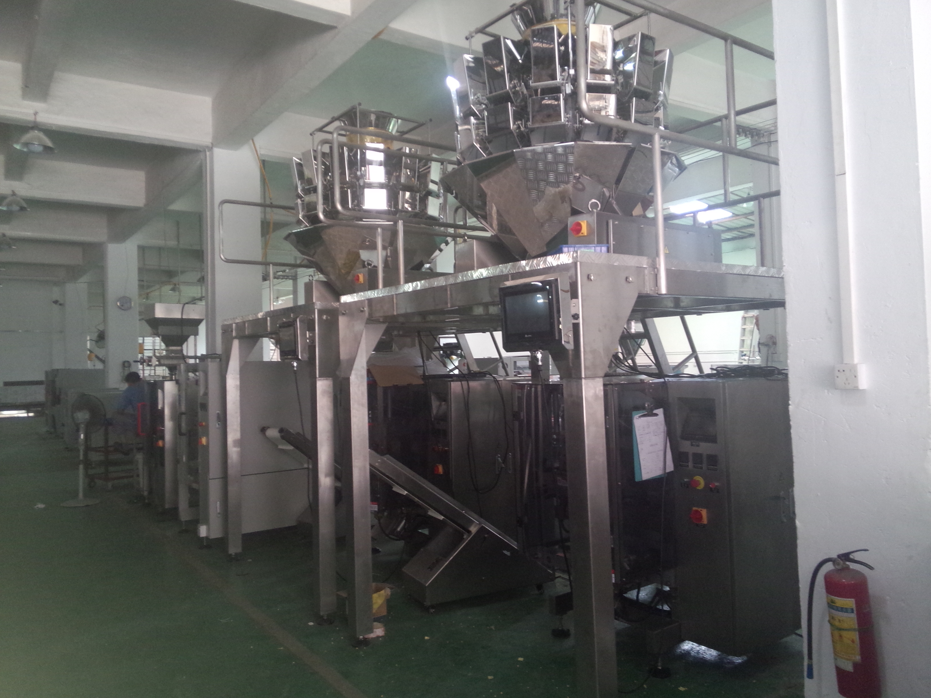 自然開口大顆粒圖片/自然開口大顆粒樣板圖 (3)