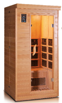 汗蒸房韓式汗蒸房圖片/汗蒸房韓式汗蒸房樣板圖 (3)