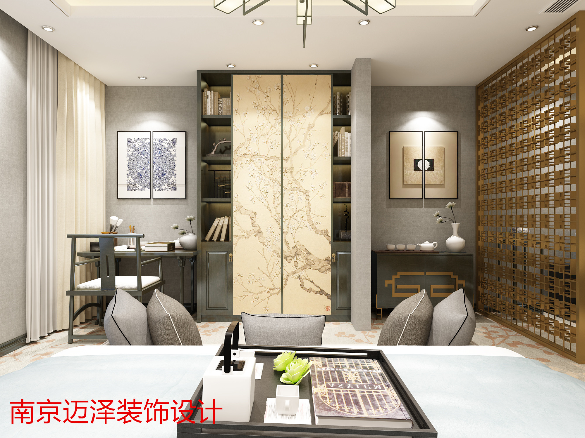 裝修建材圖片/裝修建材樣板圖 (4)