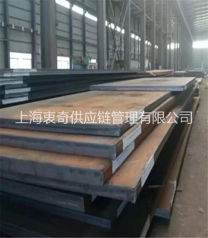 高強鋼圖片/高強鋼樣板圖 (2)