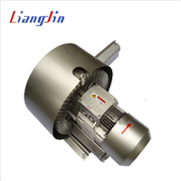 雙葉輪圖片/雙葉輪樣板圖 (1)