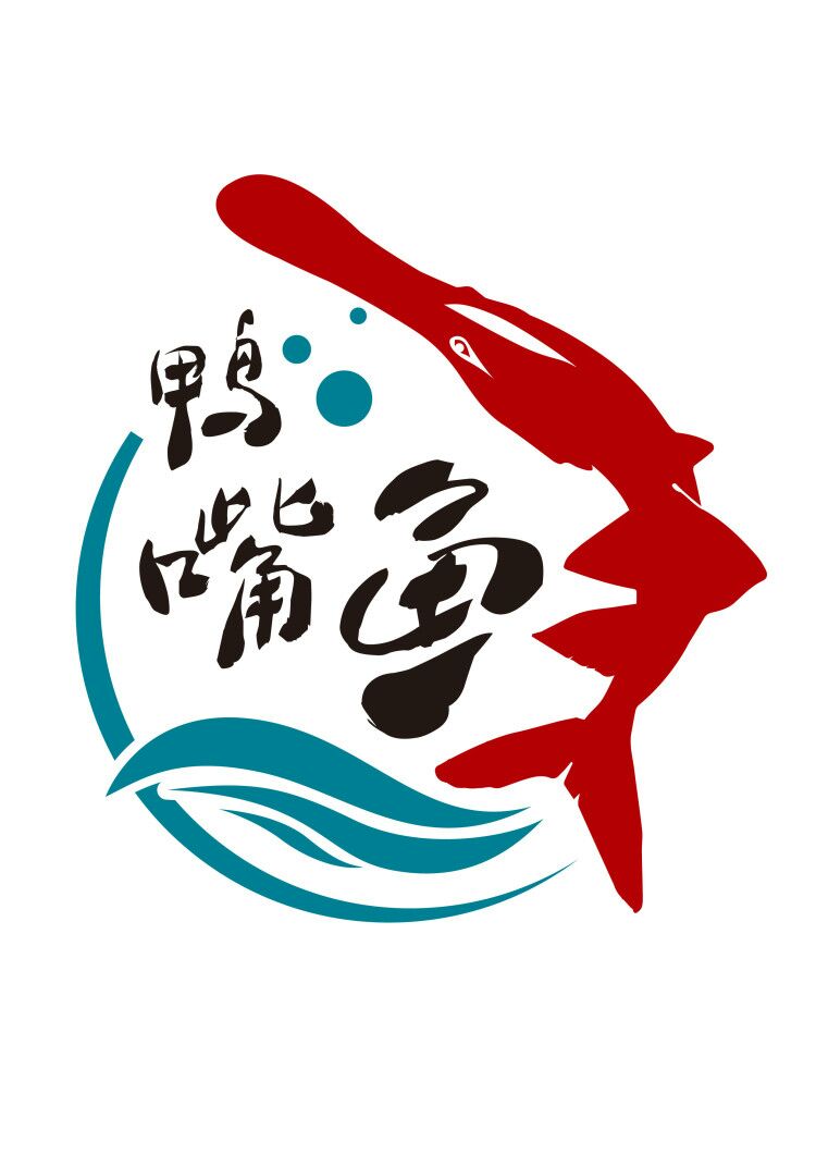 四川圖片/四川樣板圖 (3)