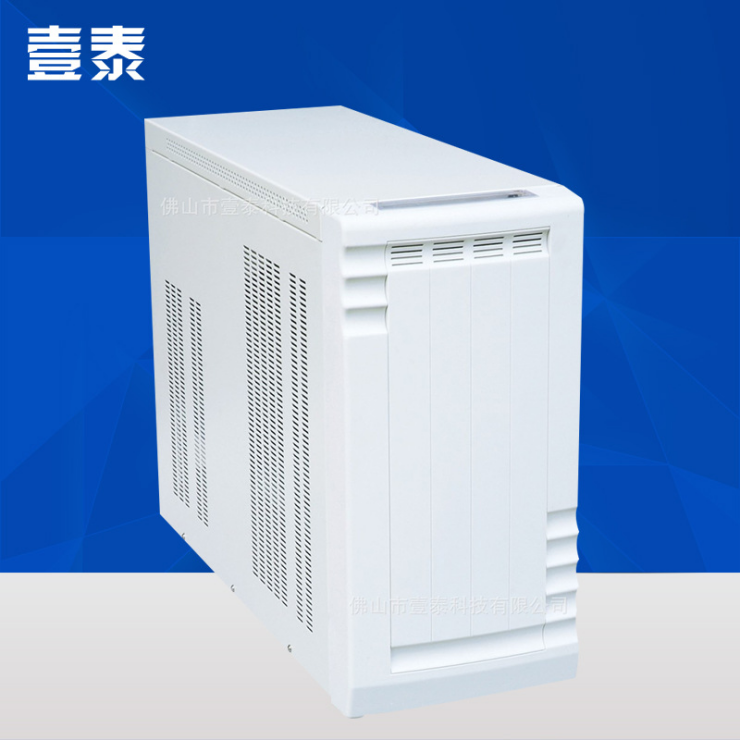 不間斷電源圖片/不間斷電源樣板圖 (4)