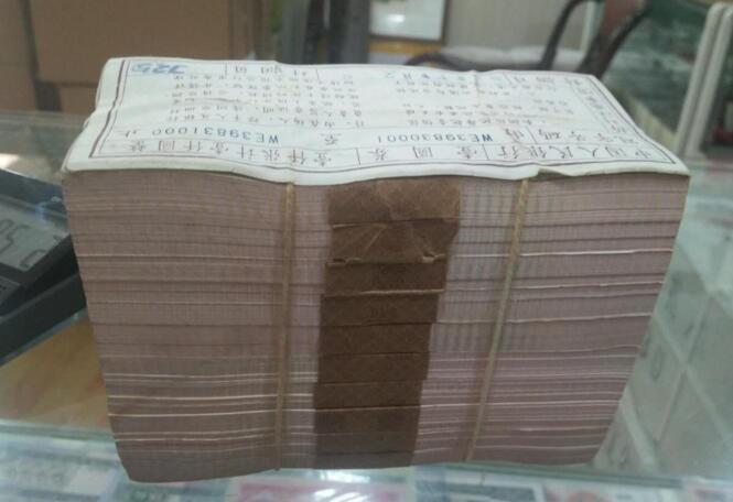 1元圖片/1元樣板圖 (3)