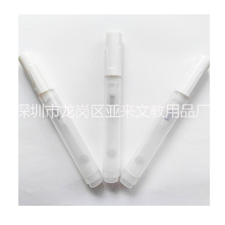 亞來(lái)成膜白板筆 教學(xué)白板筆 好質(zhì)量廠(chǎng)家直銷(xiāo)