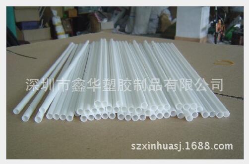 PE管    深圳PE管供應(yīng)生產(chǎn)  深圳PE管批發(fā)報(bào)價(jià)   深圳PE管廠家直銷