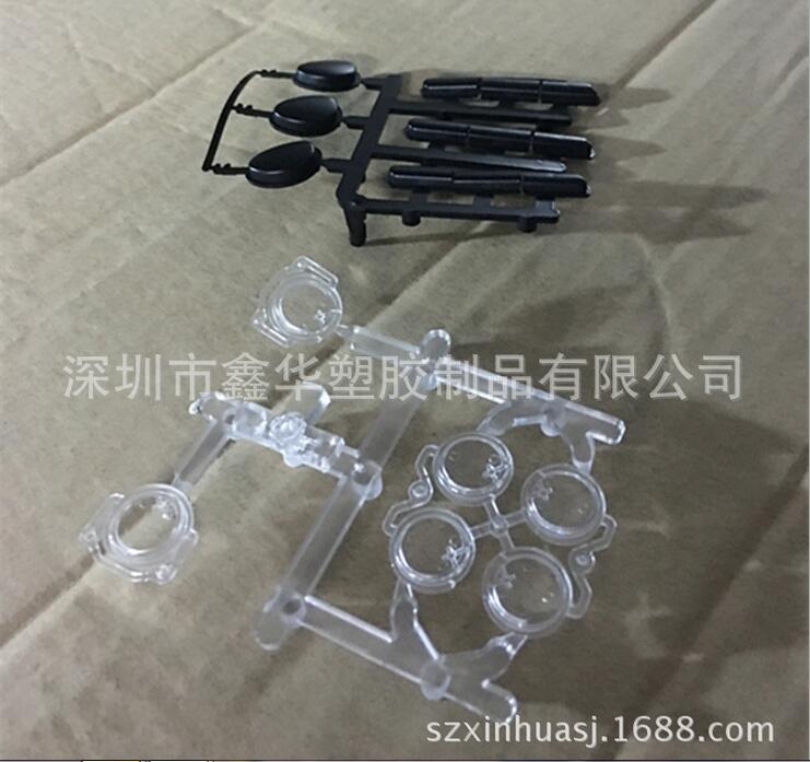 手機(jī)外殼噴涂圖片/手機(jī)外殼噴涂樣板圖 (4)