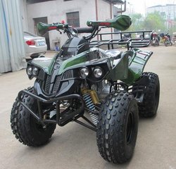寧波沙灘車要多少錢一輛圖片