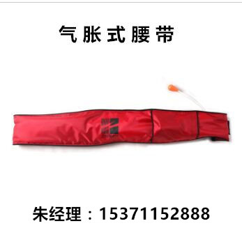 自動充氣救生圖片/自動充氣救生樣板圖 (1)