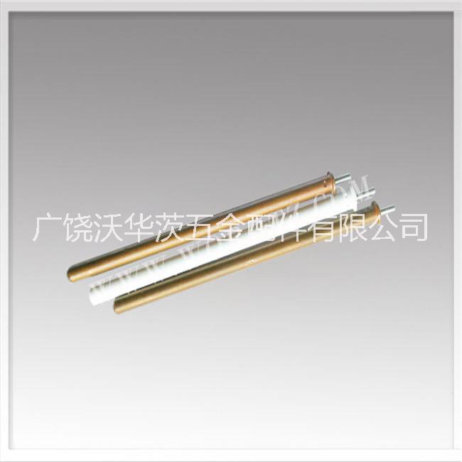 電熱執(zhí)行器圖片/電熱執(zhí)行器樣板圖 (4)