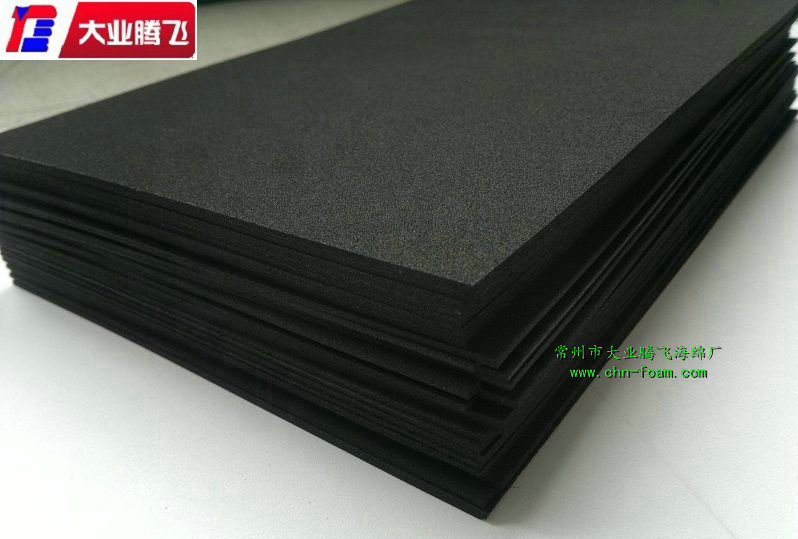 防潮耐水EVA材料圖片/防潮耐水EVA材料樣板圖 (1)