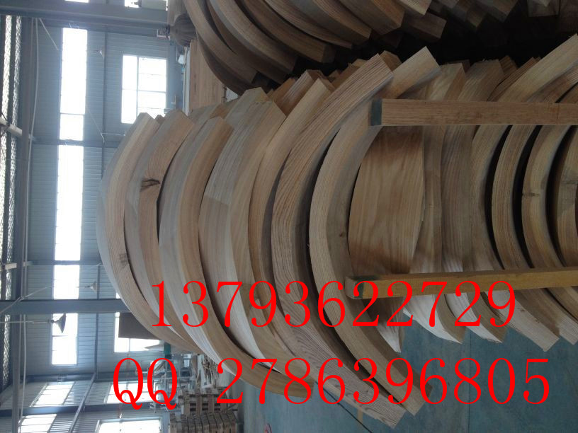 數(shù)控立式帶鋸圖片/數(shù)控立式帶鋸樣板圖 (3)