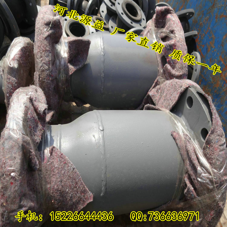 87電標(biāo)法蘭圖片/87電標(biāo)法蘭樣板圖 (4)