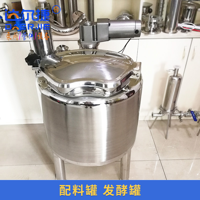 云南昆明圖片/云南昆明樣板圖 (4)