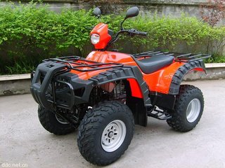 越野沙灘車圖片/越野沙灘車樣板圖 (1)