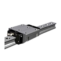 直線導(dǎo)軌圖片/直線導(dǎo)軌樣板圖 (3)