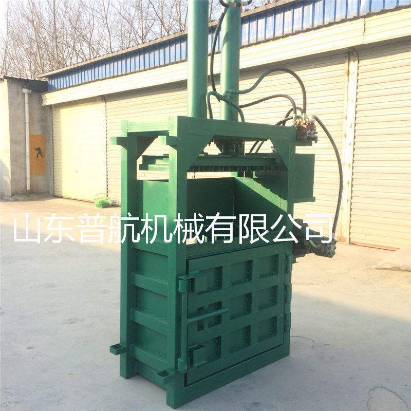 雙缸壓塊機(jī)圖片/雙缸壓塊機(jī)樣板圖 (2)