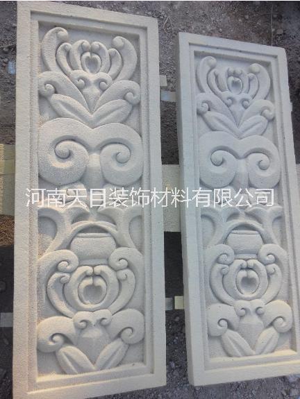 河南歐式構(gòu)件廠 歐式裝飾線條圖片/河南歐式構(gòu)件廠 歐式裝飾線條樣板圖 (4)