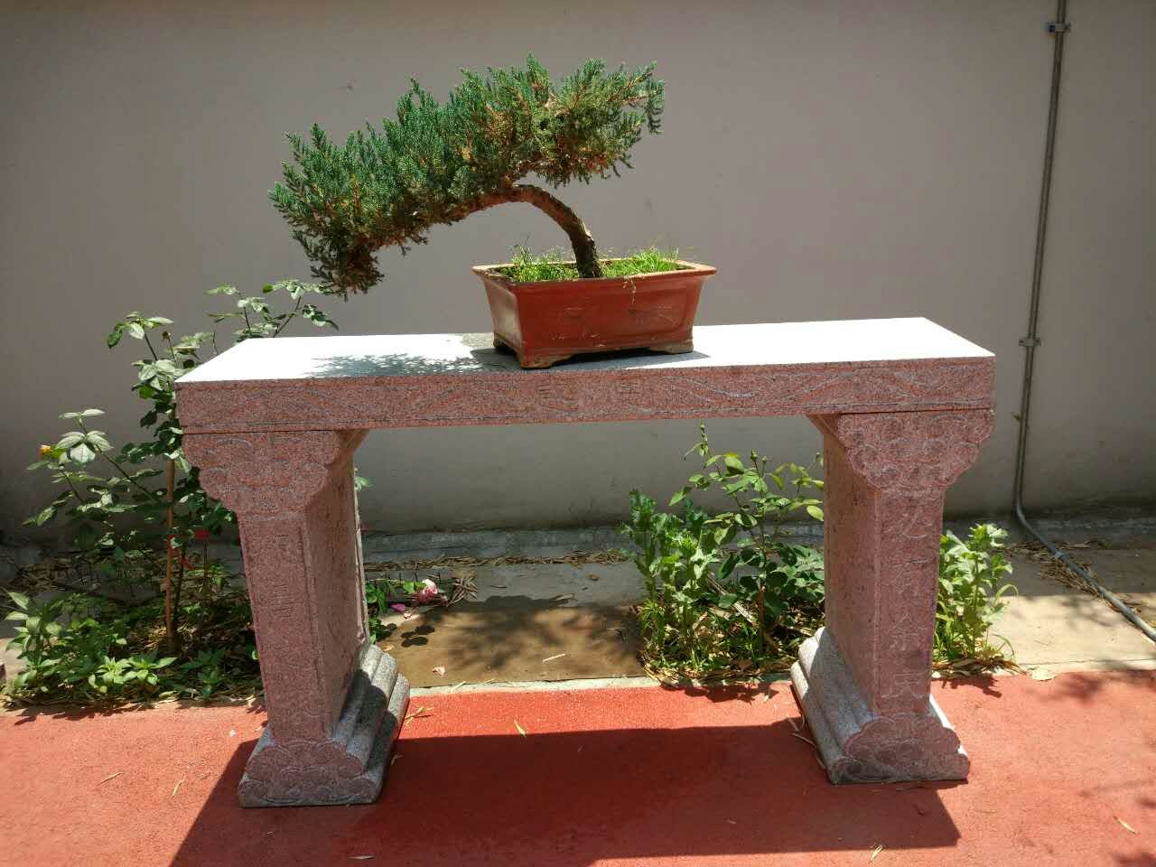 假山庭院圖片/假山庭院樣板圖 (4)