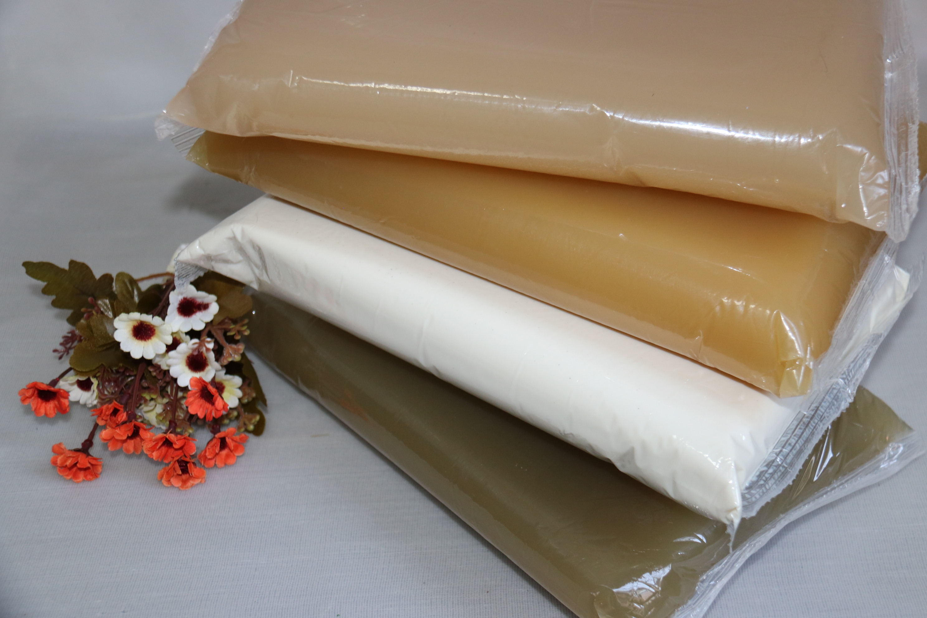 果凍膠青島果山東果凍膠優(yōu)質(zhì)果凍膠圖片/果凍膠青島果山東果凍膠優(yōu)質(zhì)果凍膠樣板圖 (3)