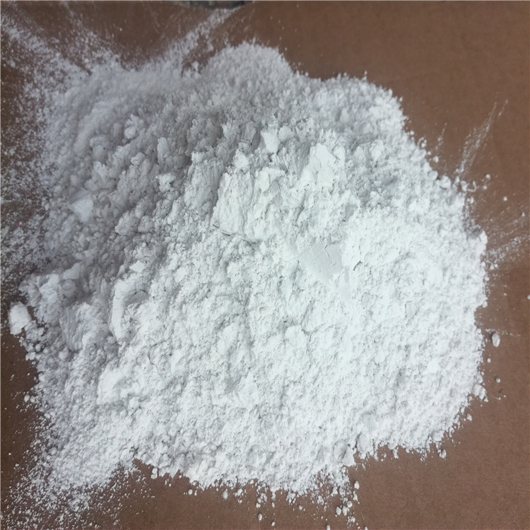 重鈣   碳酸鈣超細(xì)鈣圖片/重鈣   碳酸鈣超細(xì)鈣樣板圖 (1)