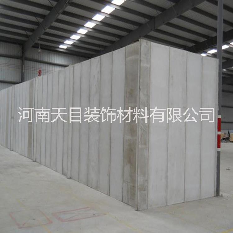 隔墻板圖片/隔墻板樣板圖 (3)