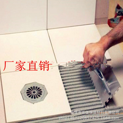 強(qiáng)力瓷磚粘合劑圖片/強(qiáng)力瓷磚粘合劑樣板圖 (3)