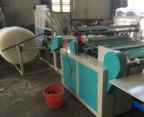 大批量生產(chǎn)圖片/大批量生產(chǎn)樣板圖 (3)