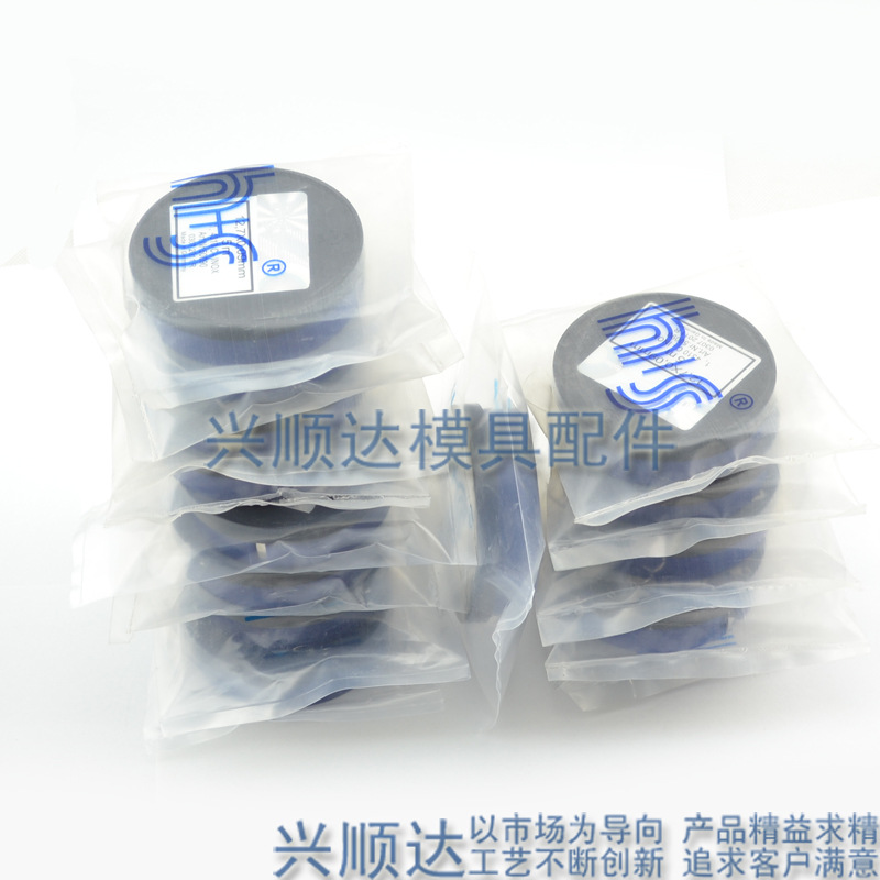 間隙片圖片/間隙片樣板圖 (2)