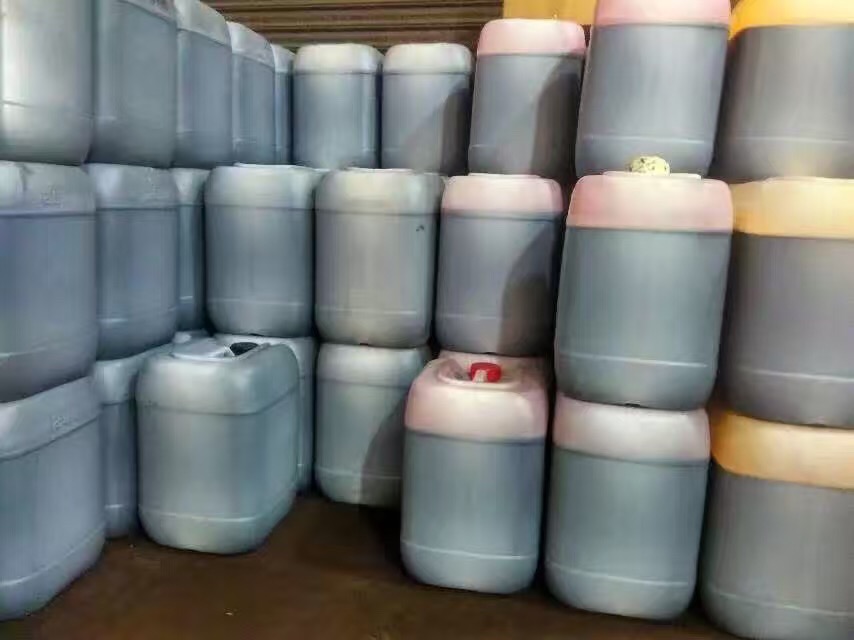 色精圖片/色精樣板圖 (4)